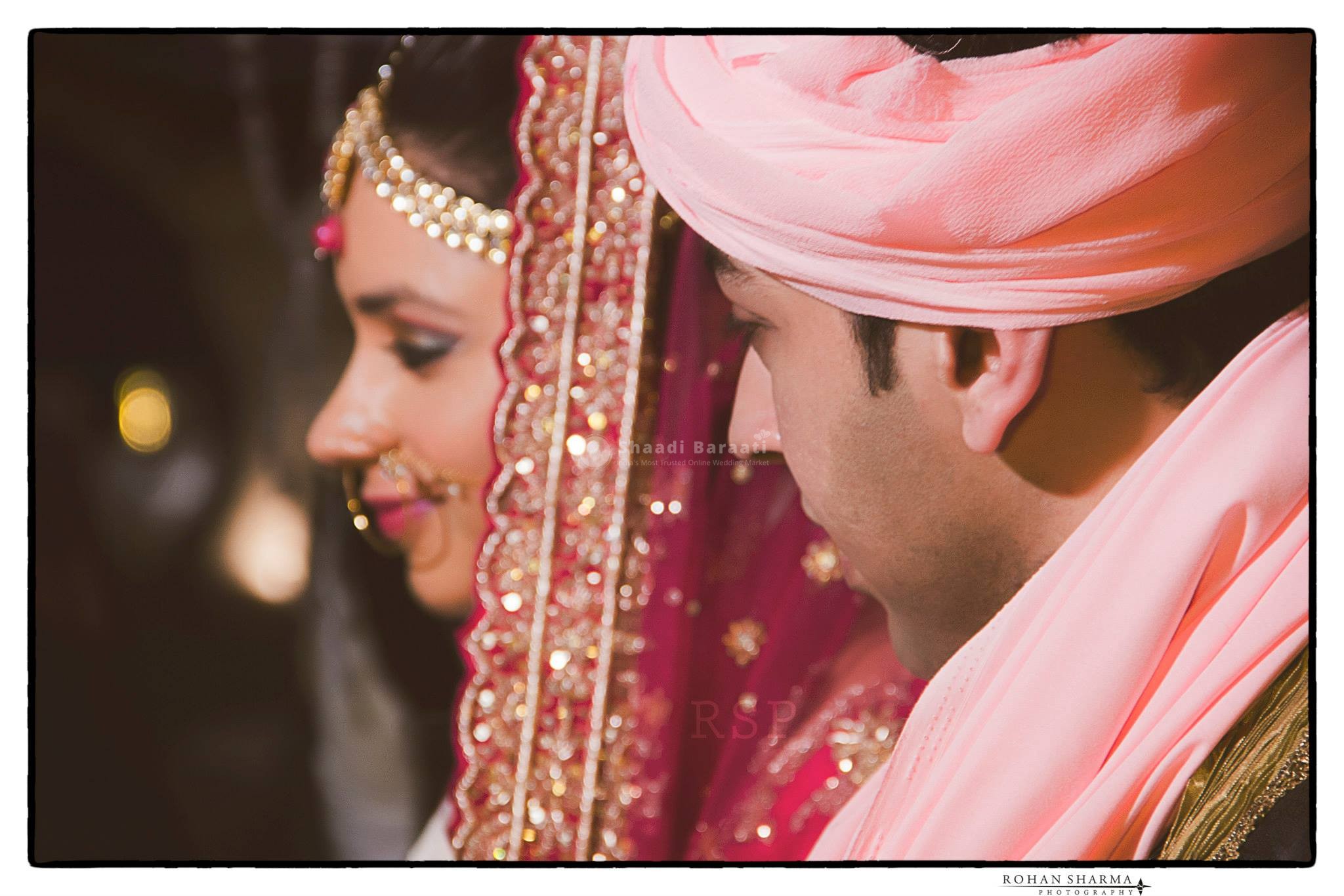 Shaadibaraati