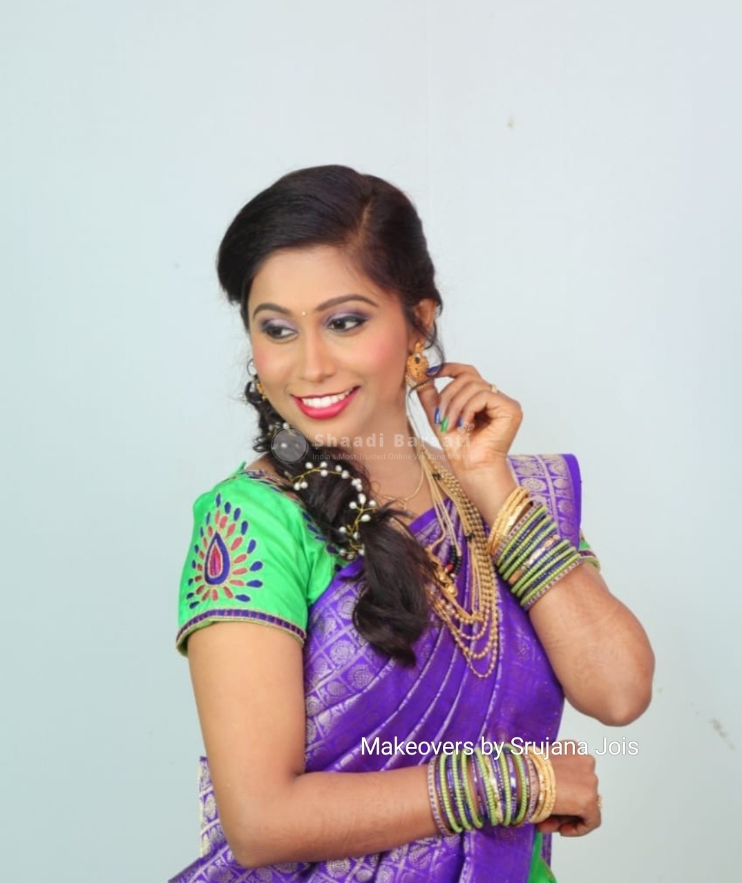 Shaadibaraati