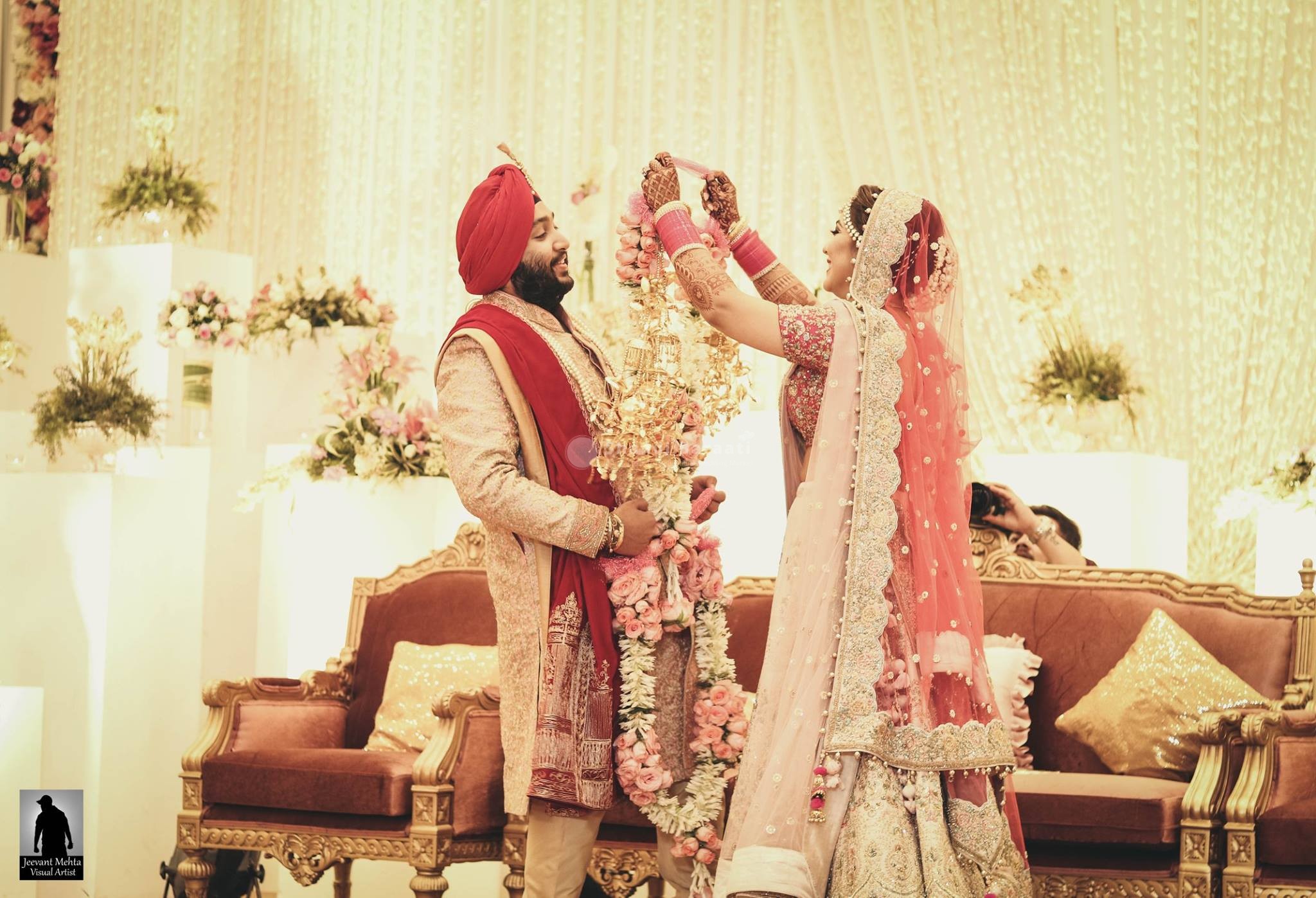 Shaadibaraati