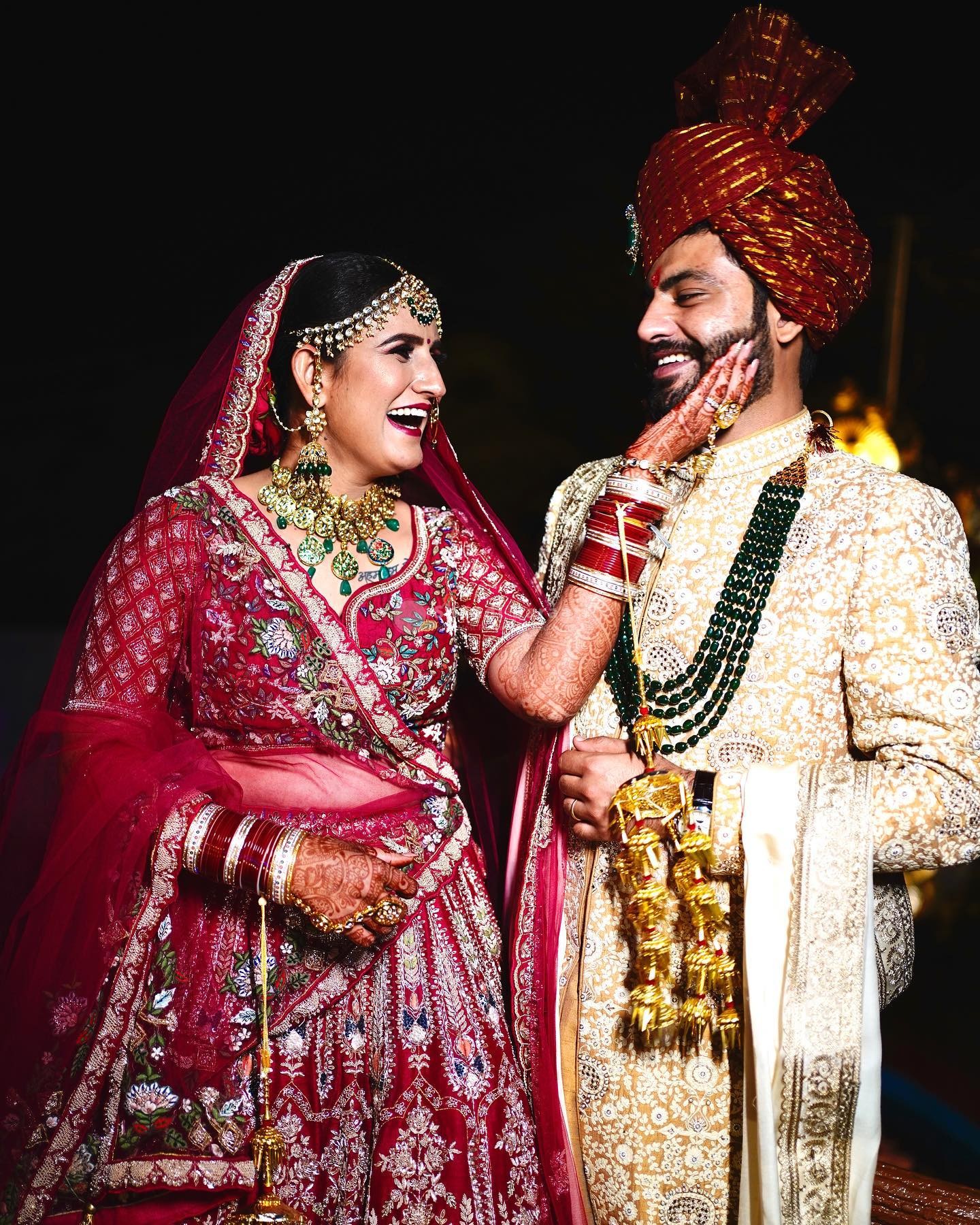 Shaadibaraati