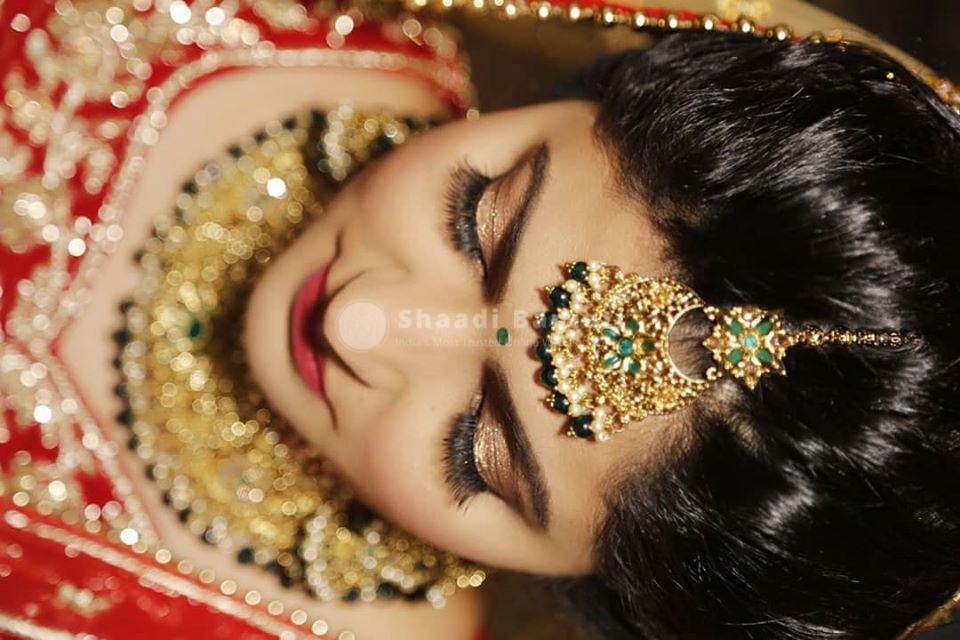 Shaadibaraati