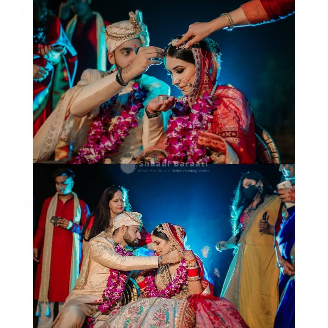 Shaadibaraati