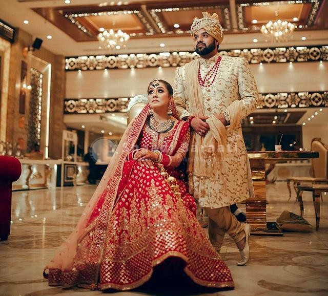 Shaadibaraati