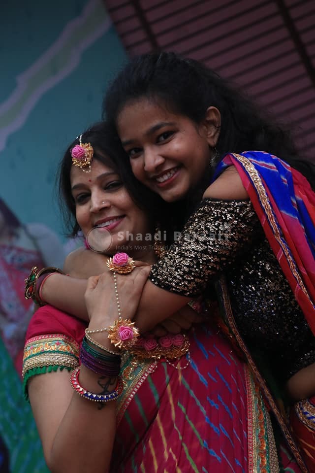 Shaadibaraati