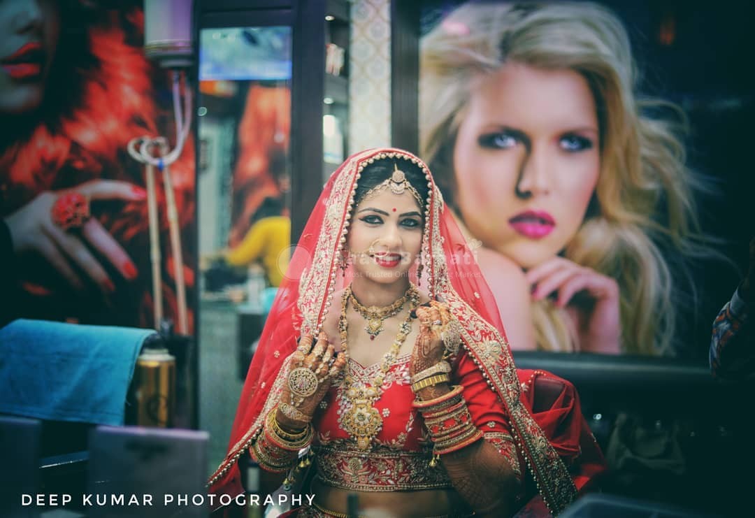 Shaadibaraati