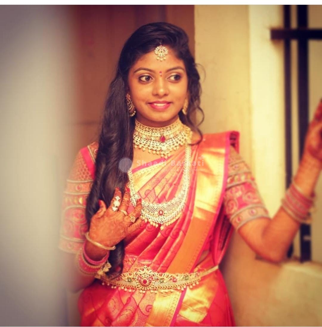 Shaadibaraati