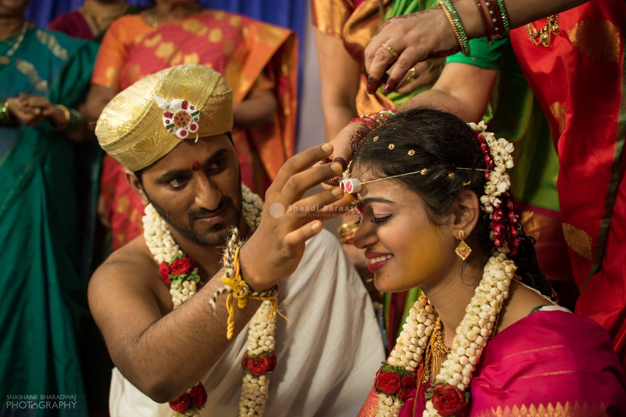 Shaadibaraati