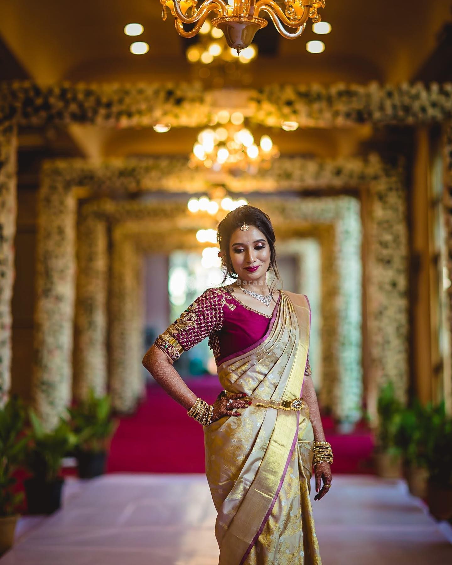 Shaadibaraati