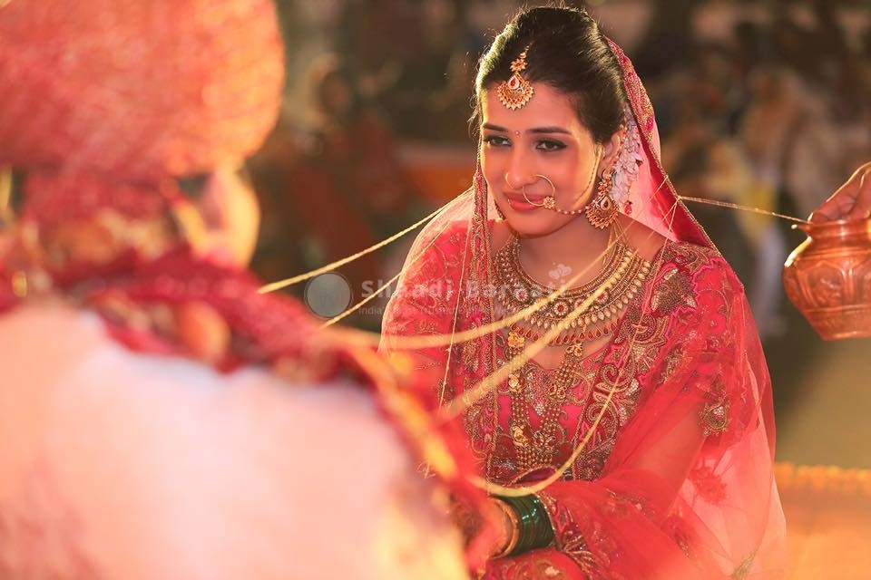 Shaadibaraati