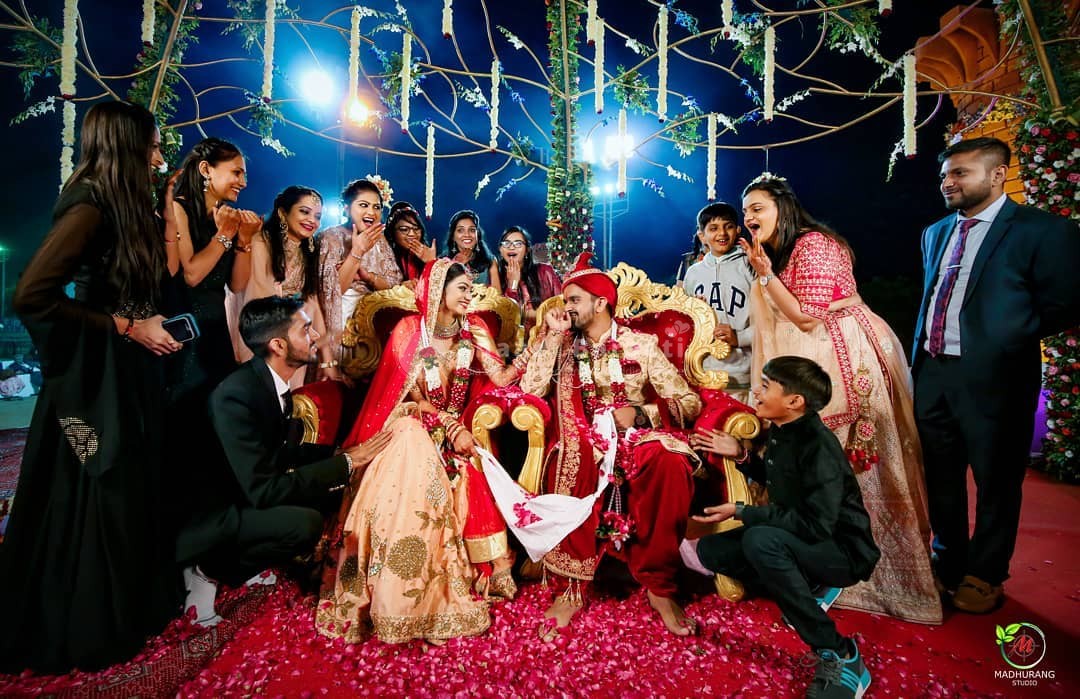 Shaadibaraati