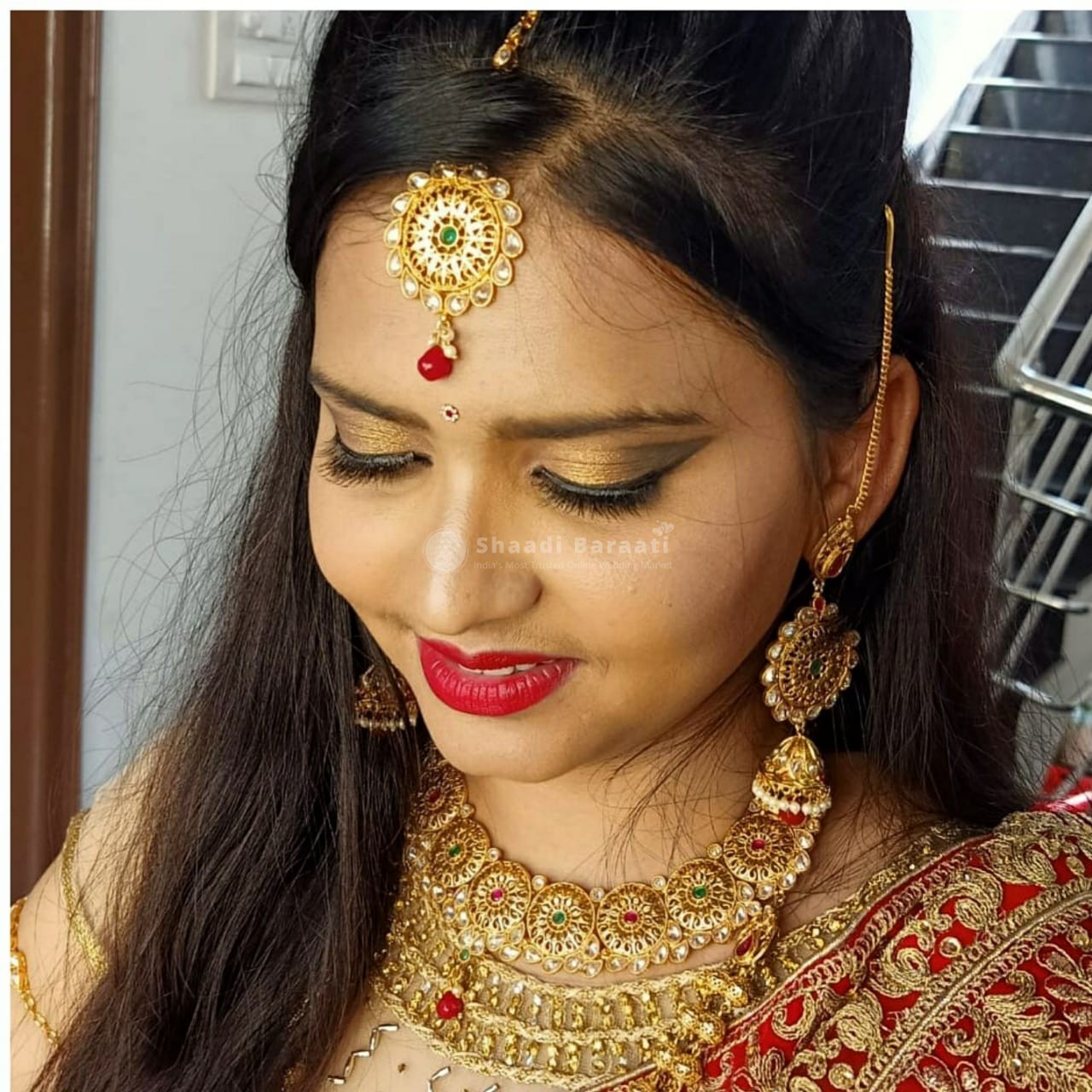 Shaadibaraati