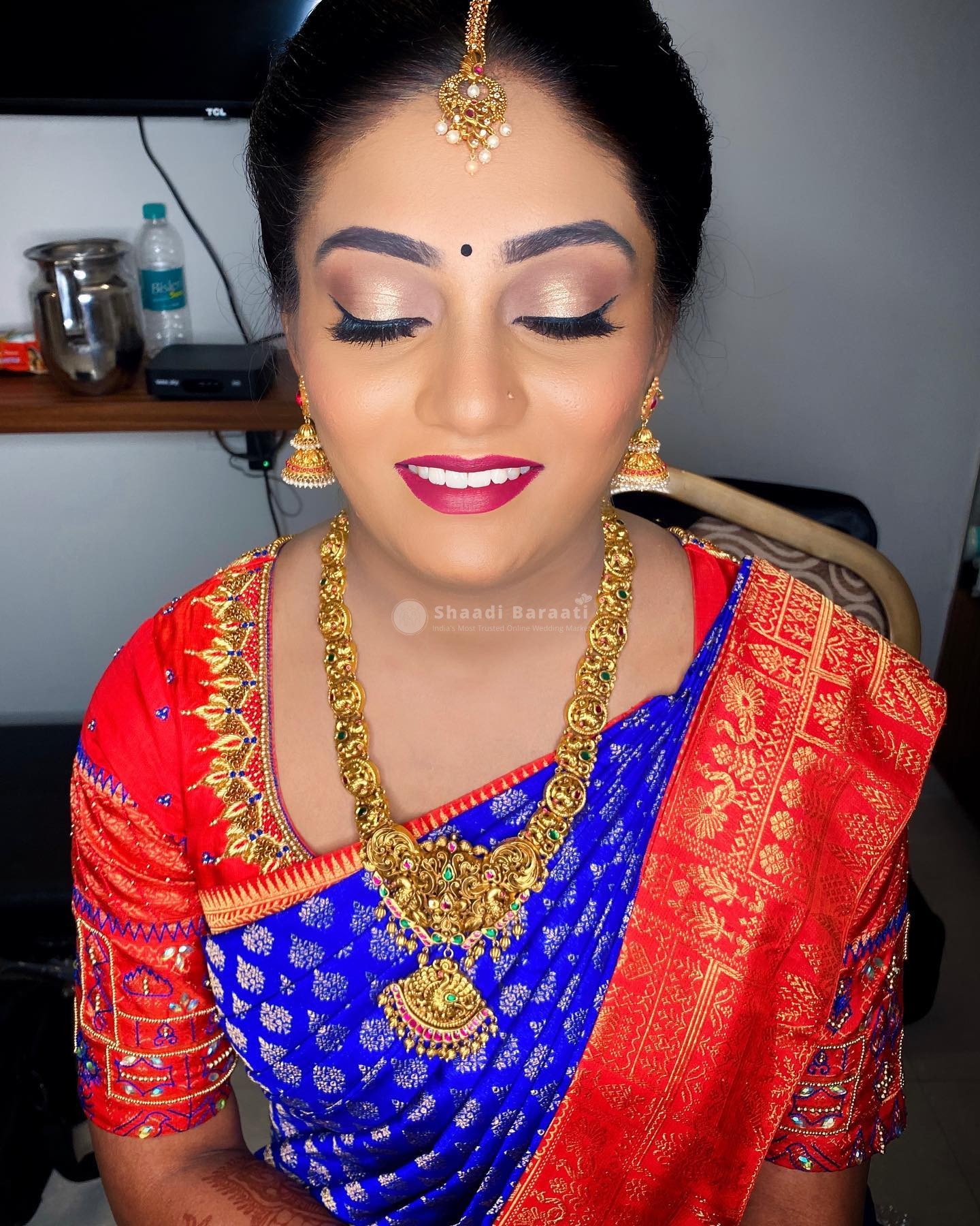 Shaadibaraati