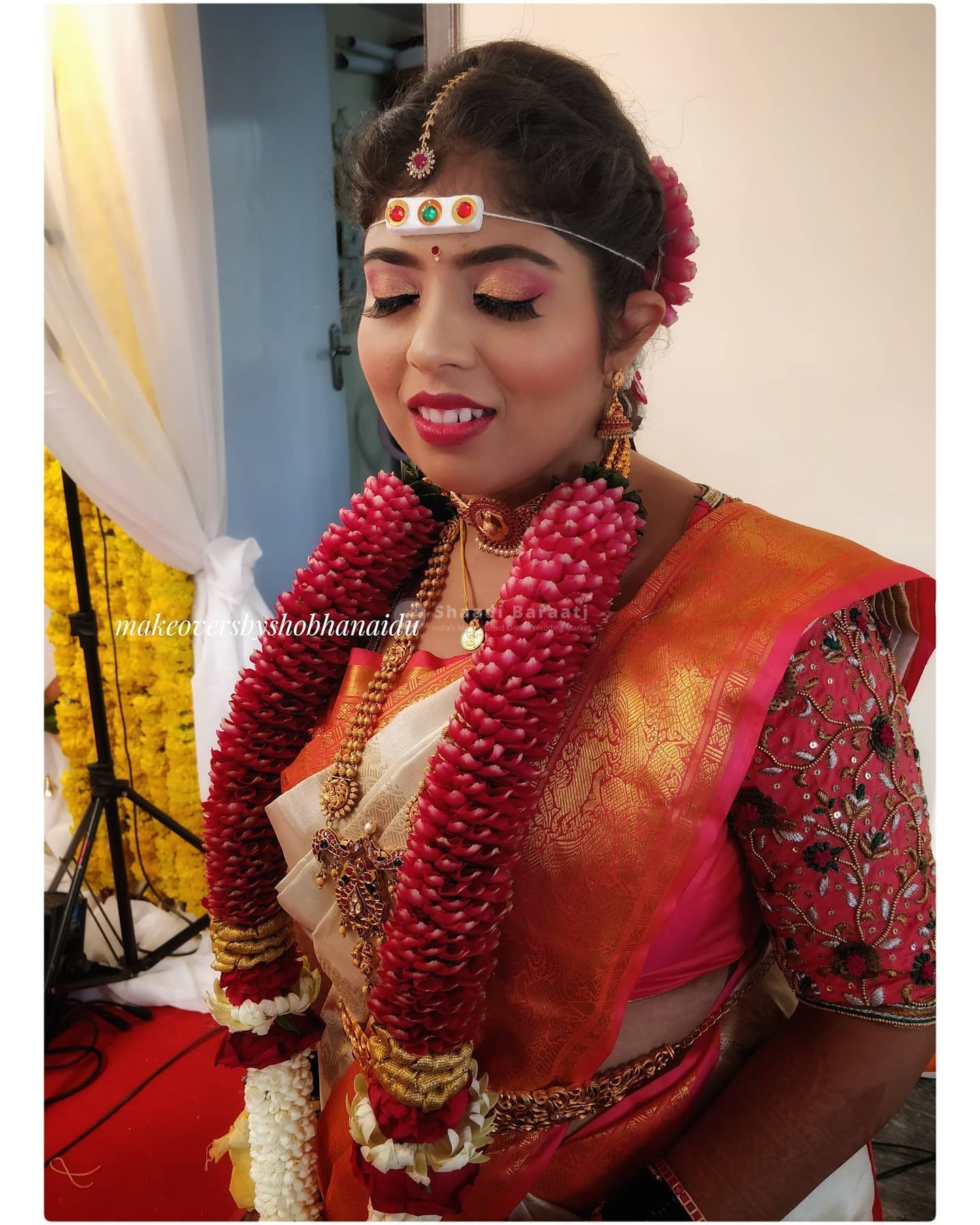 Shaadibaraati
