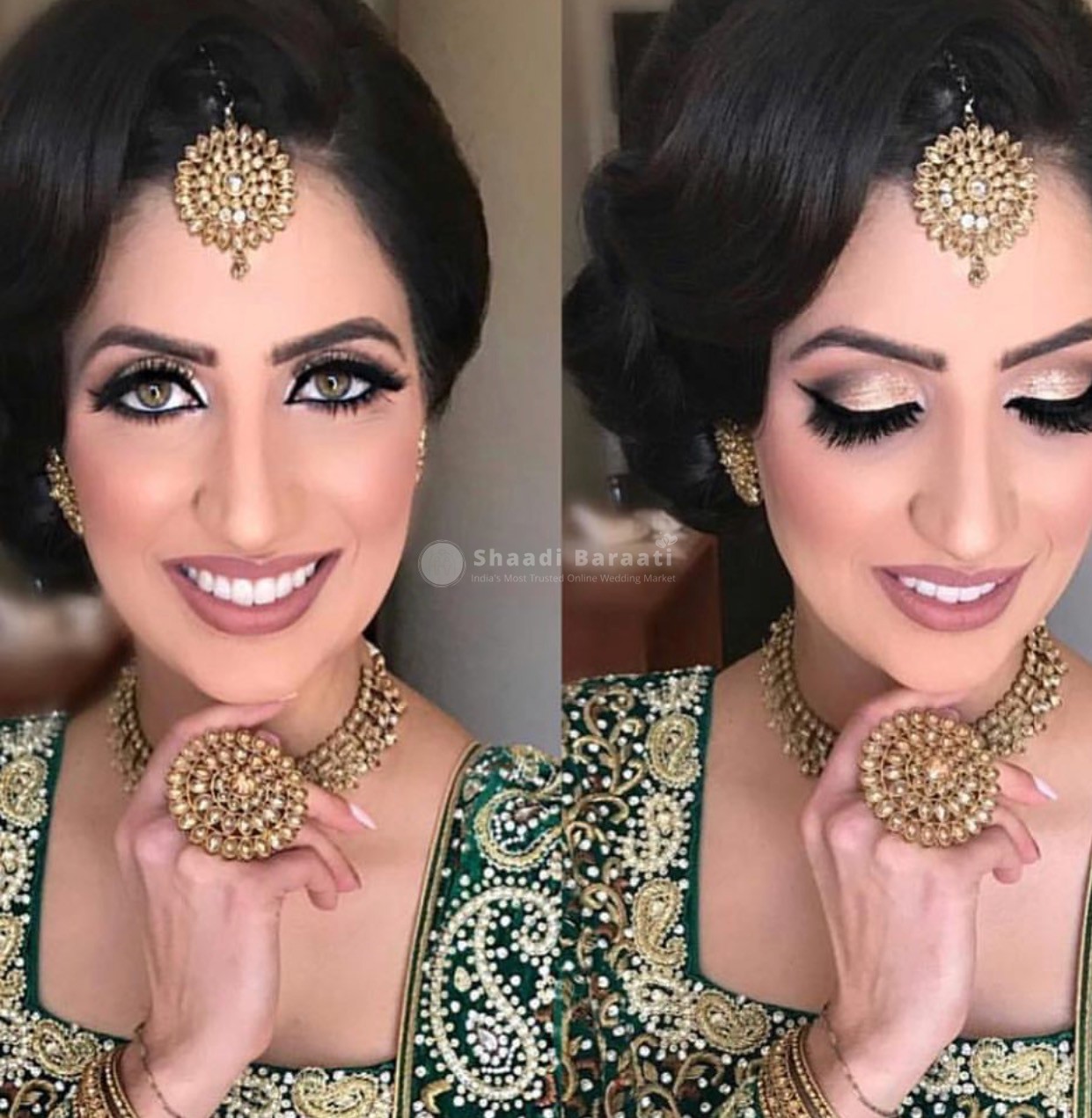 Shaadibaraati
