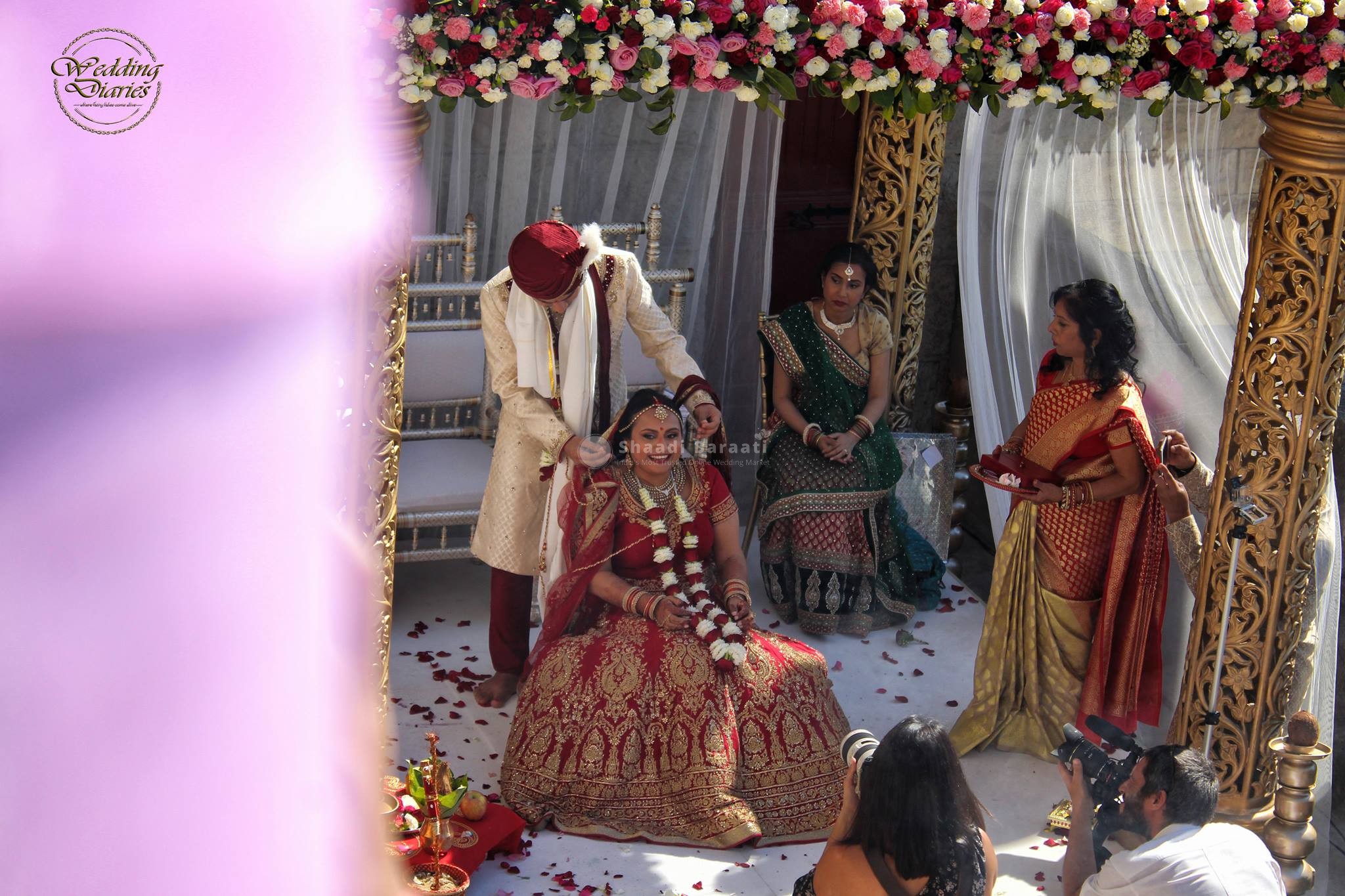 Shaadibaraati