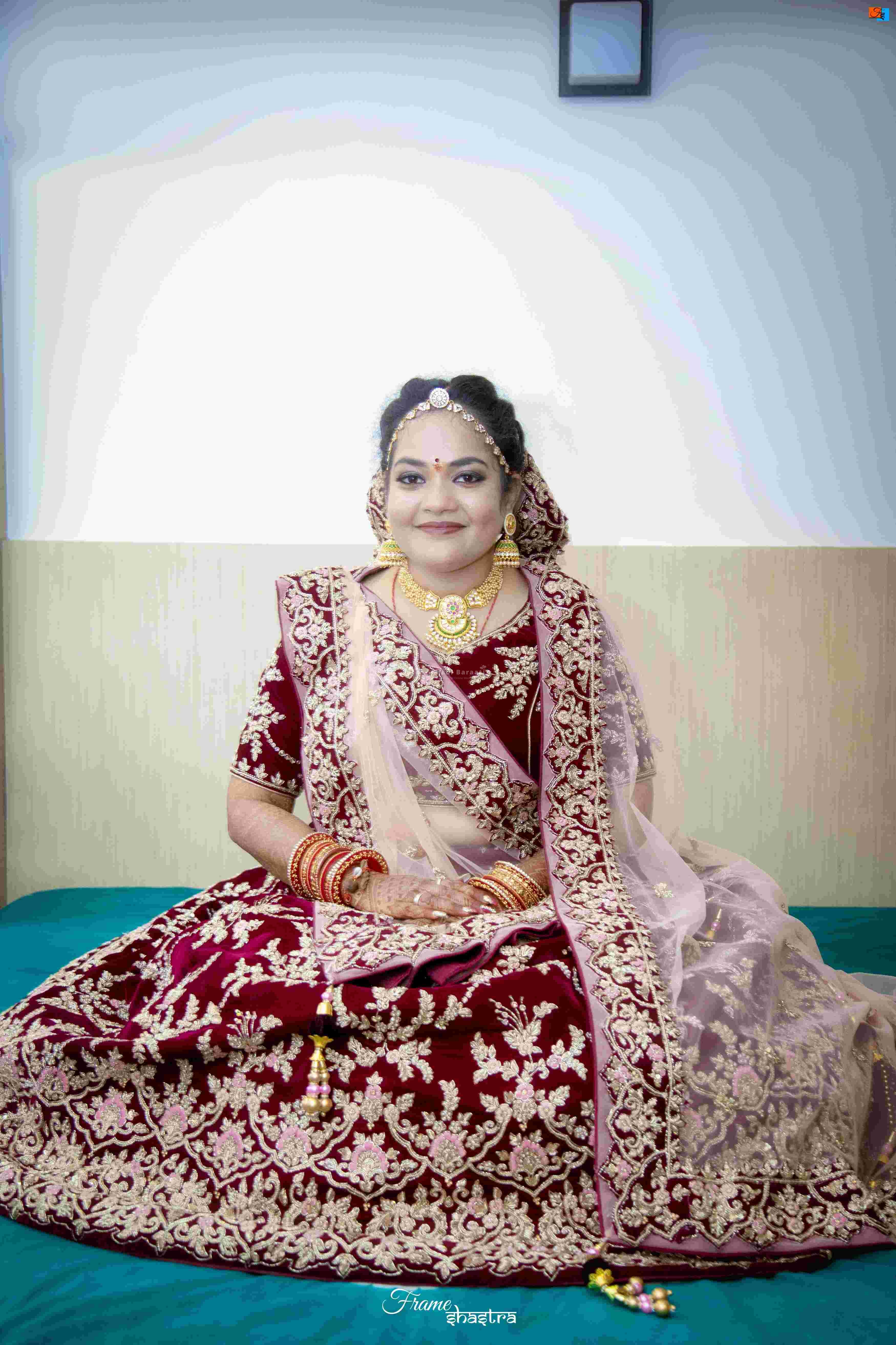 Shaadibaraati