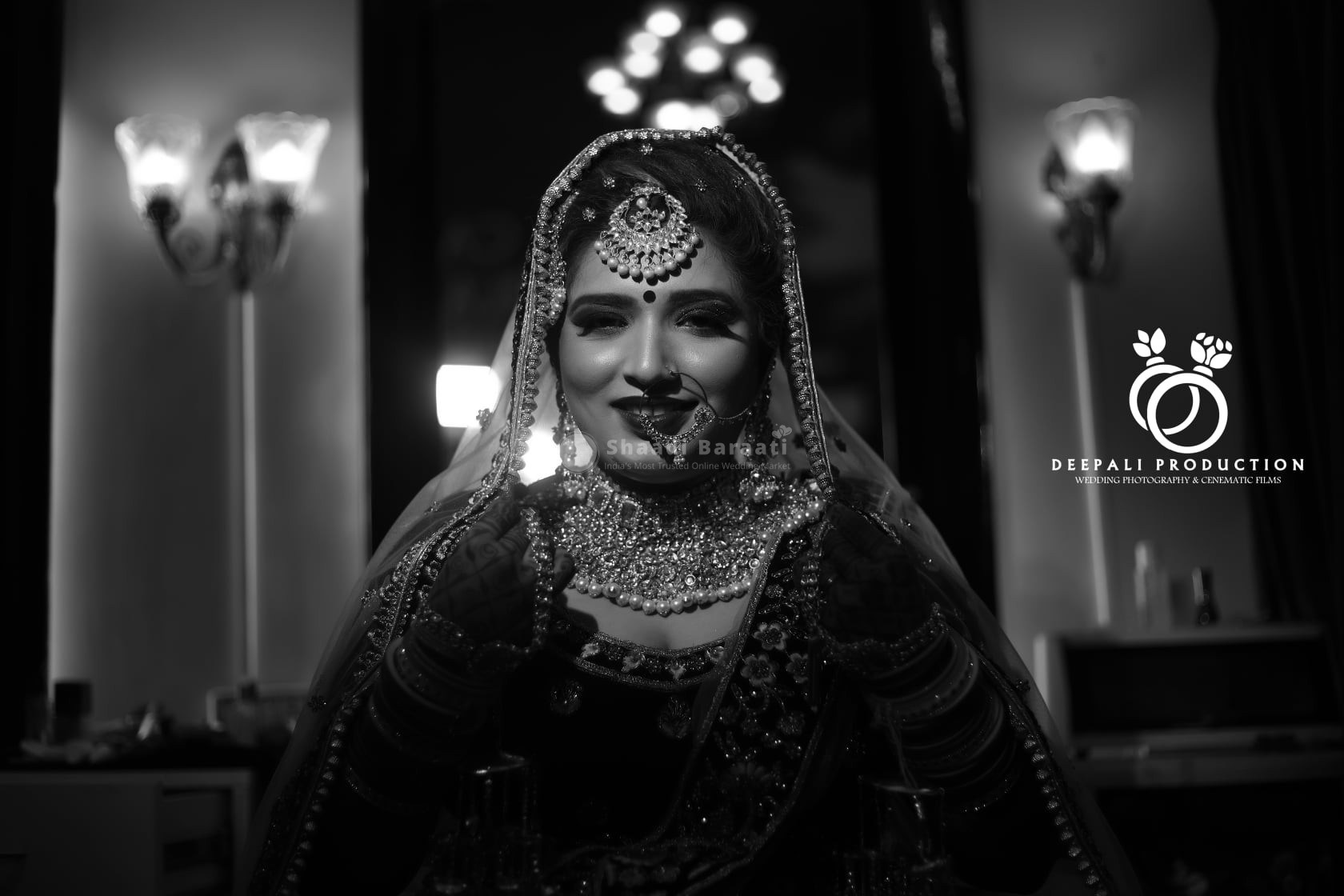 Shaadibaraati