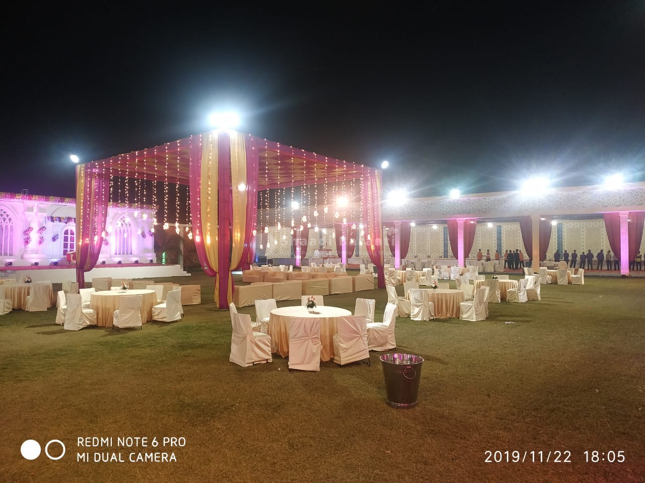 Shaadibaraati