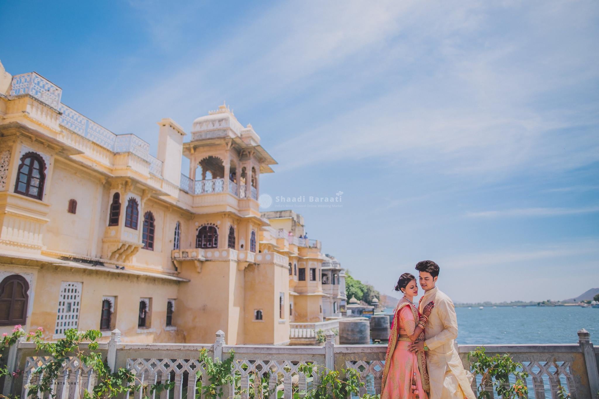 Shaadibaraati
