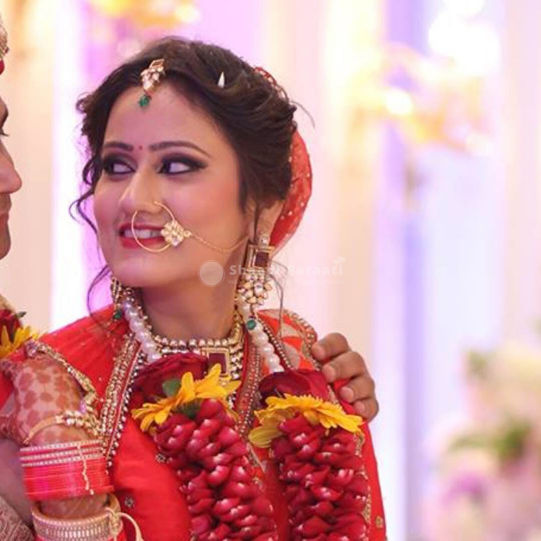 Shaadibaraati