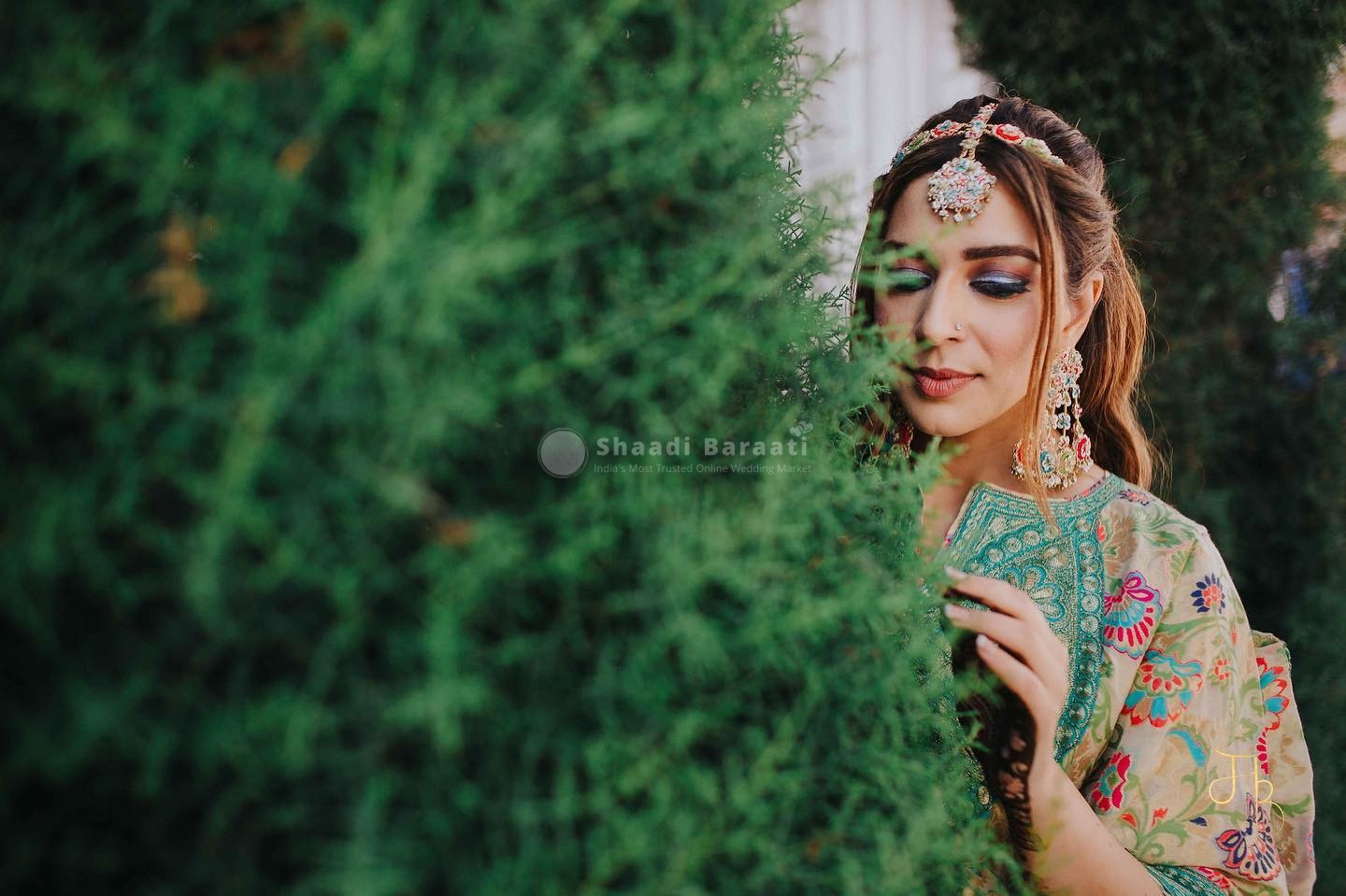 Shaadibaraati