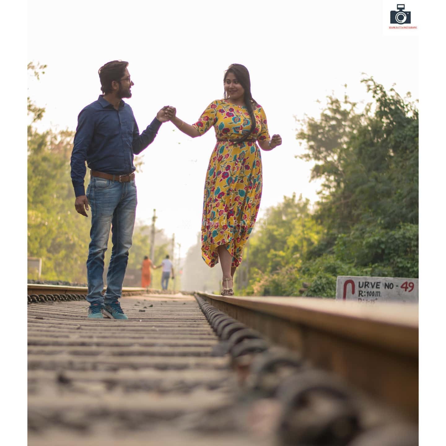 Shaadibaraati