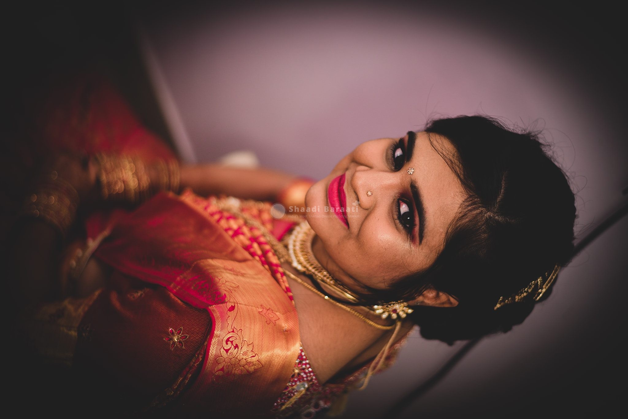 Shaadibaraati