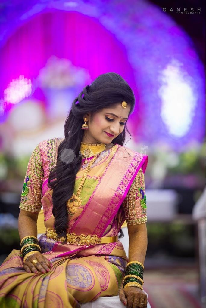 Shaadibaraati