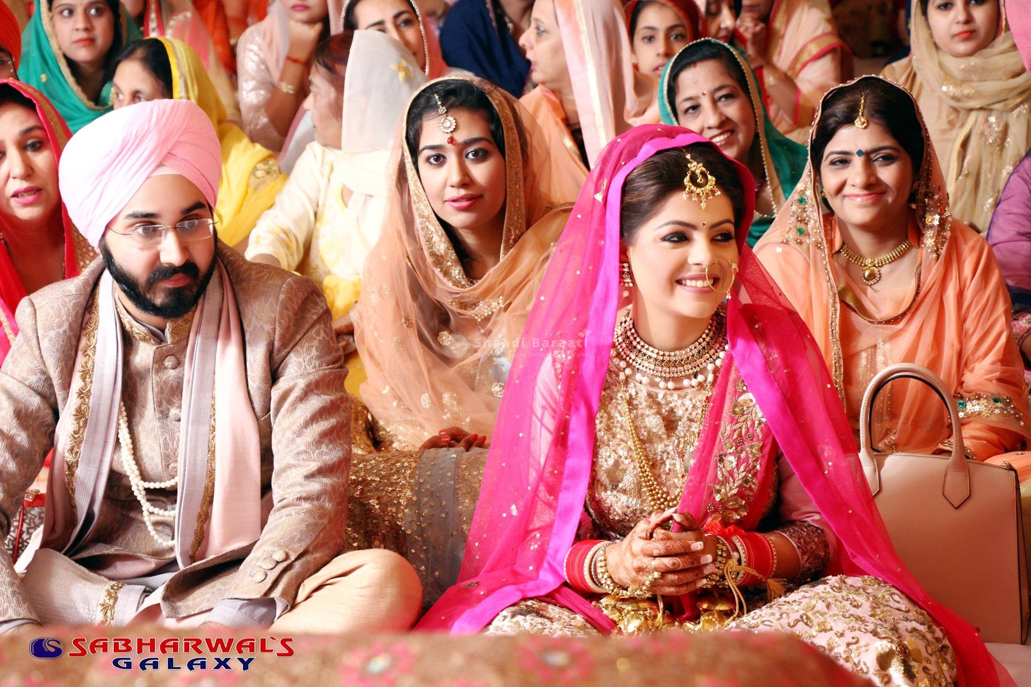 Shaadibaraati