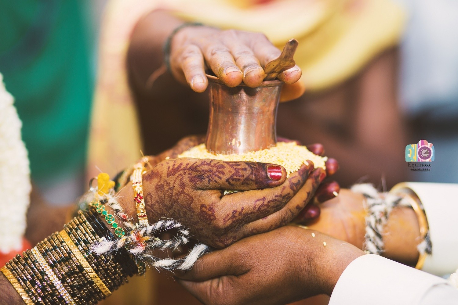 Shaadibaraati