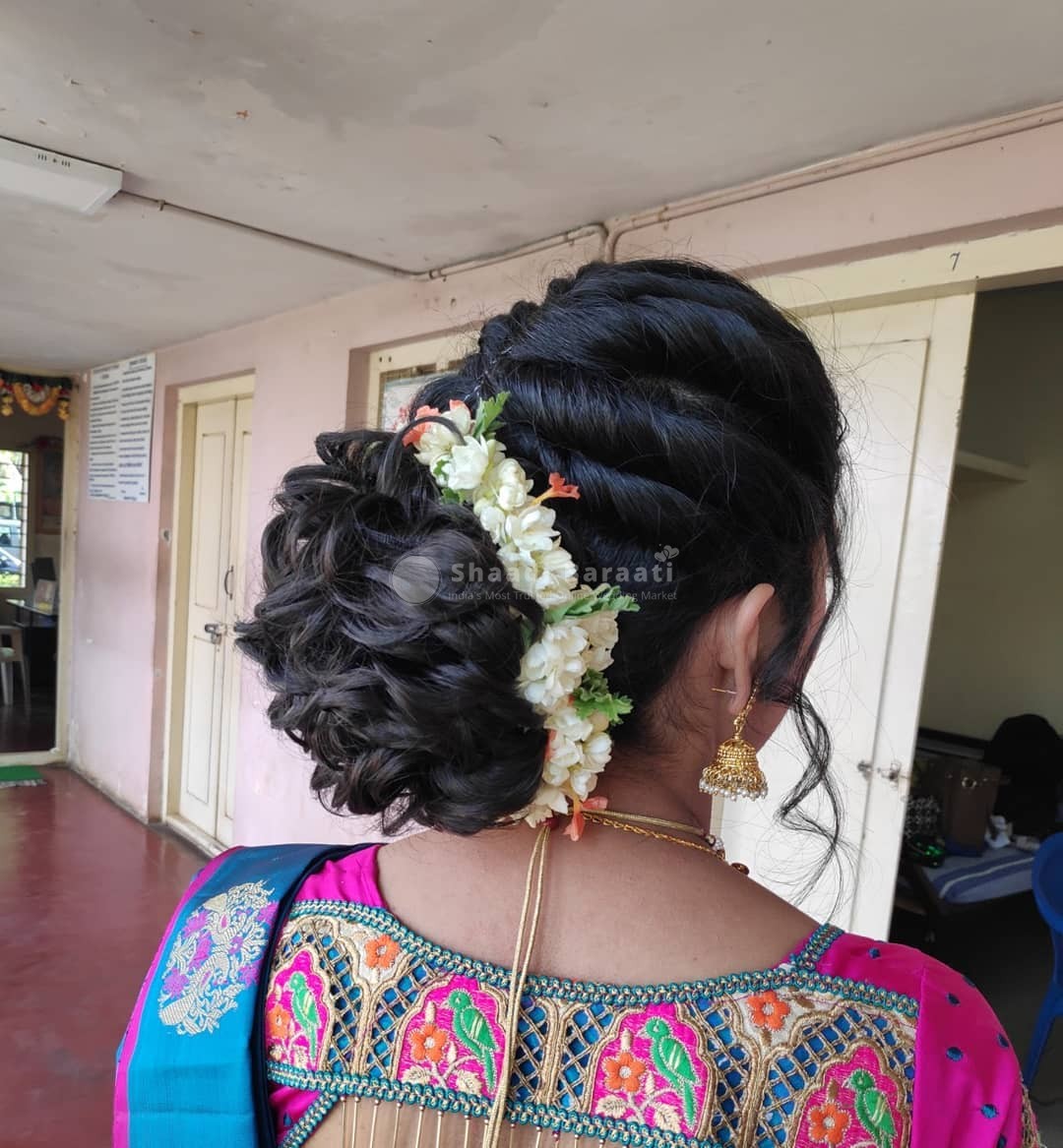 Shaadibaraati