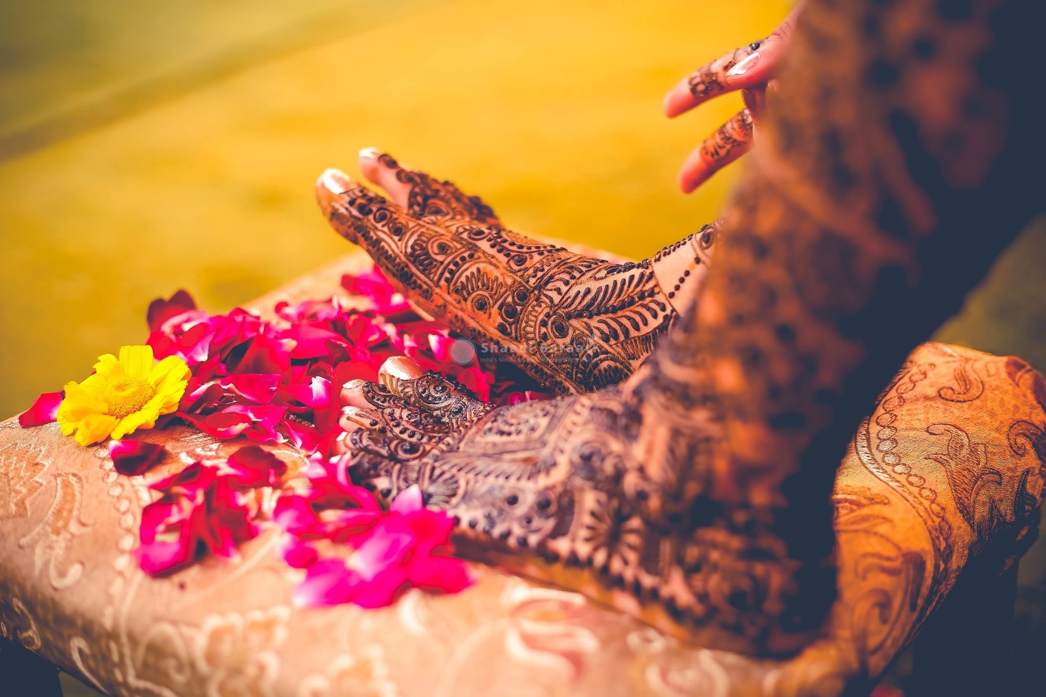 Shaadibaraati