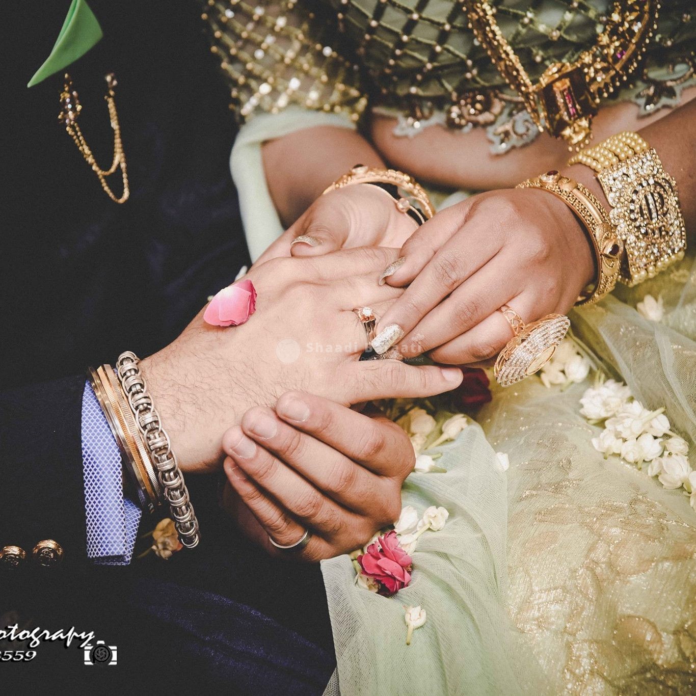 Shaadibaraati