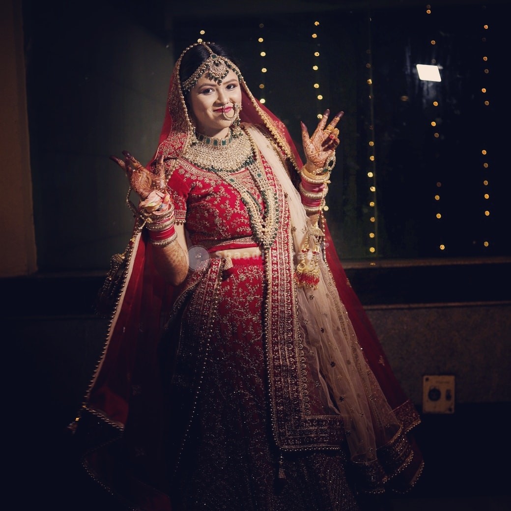 Shaadibaraati