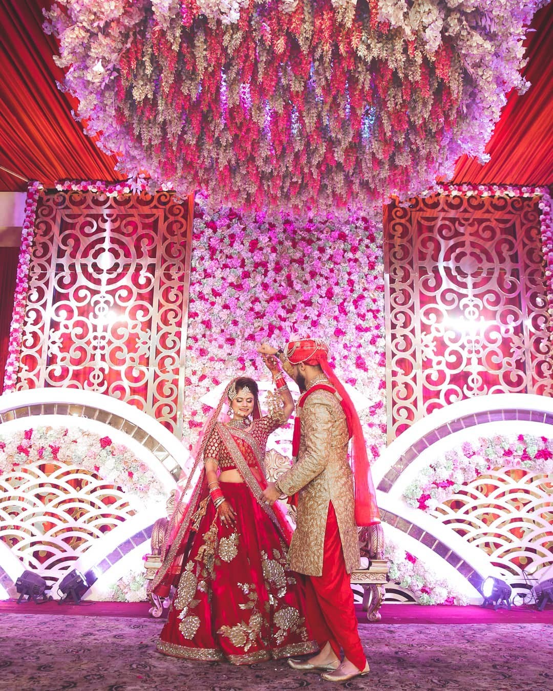 Shaadibaraati