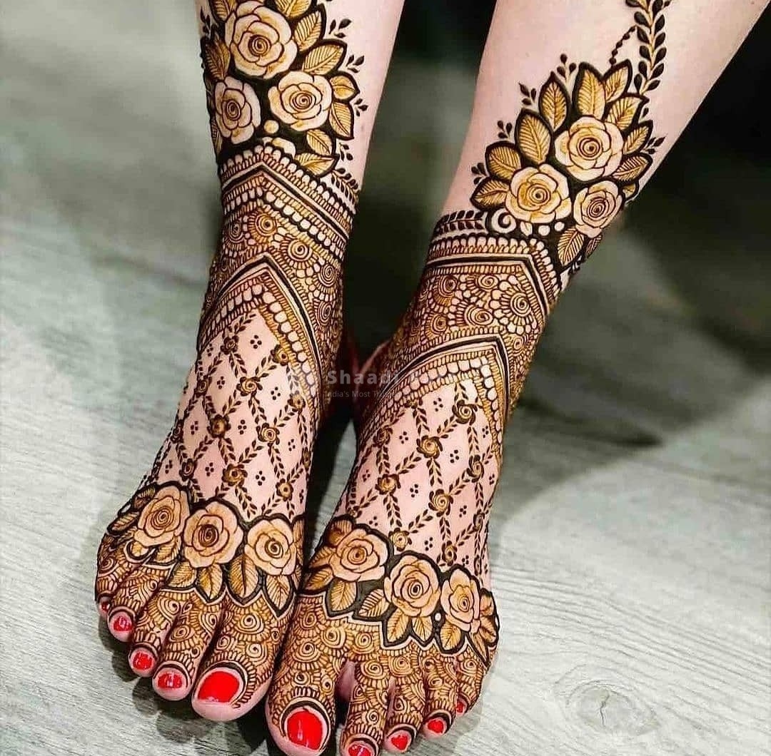 Shaadibaraati