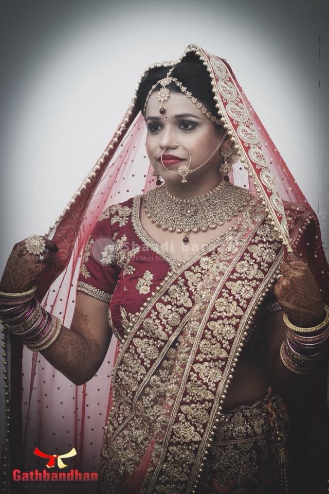 Shaadibaraati