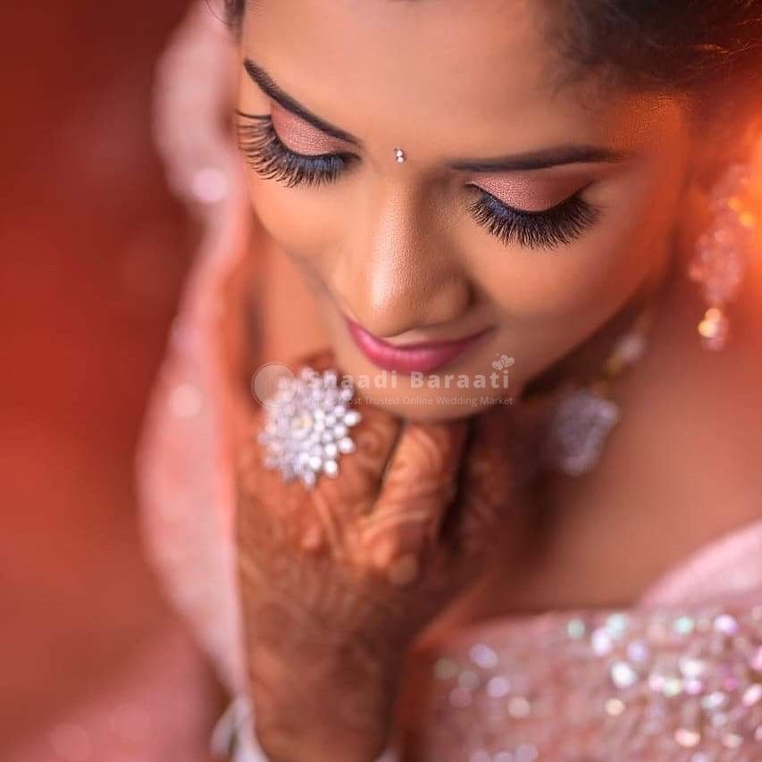 Shaadibaraati