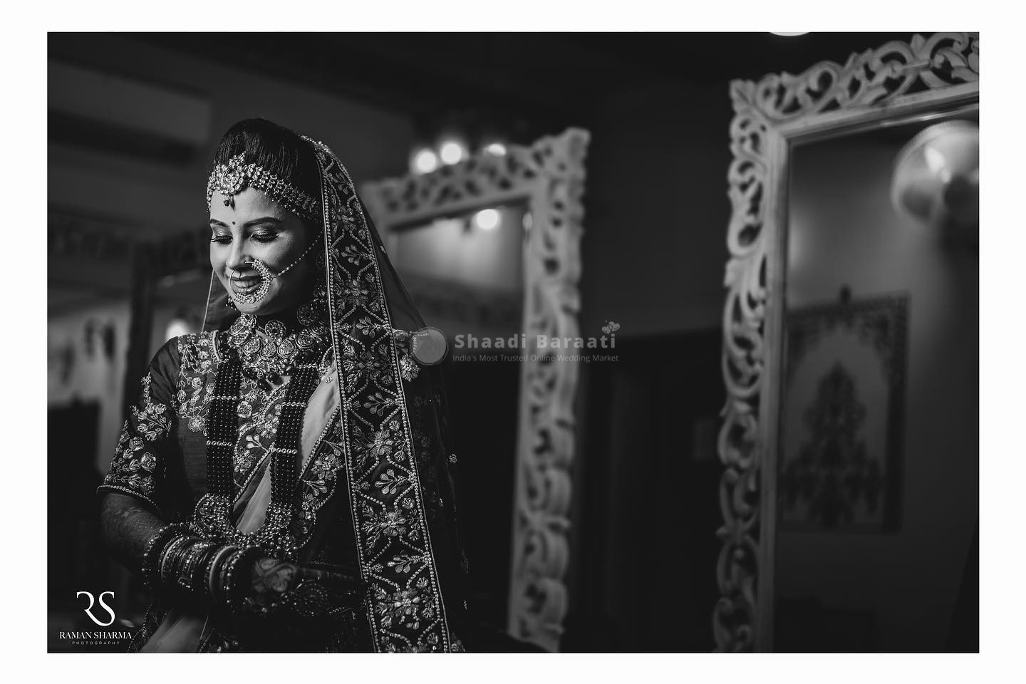 Shaadibaraati