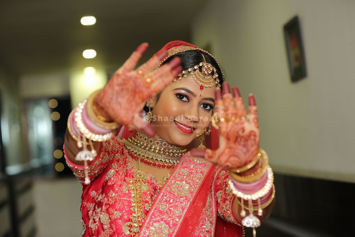 Shaadibaraati