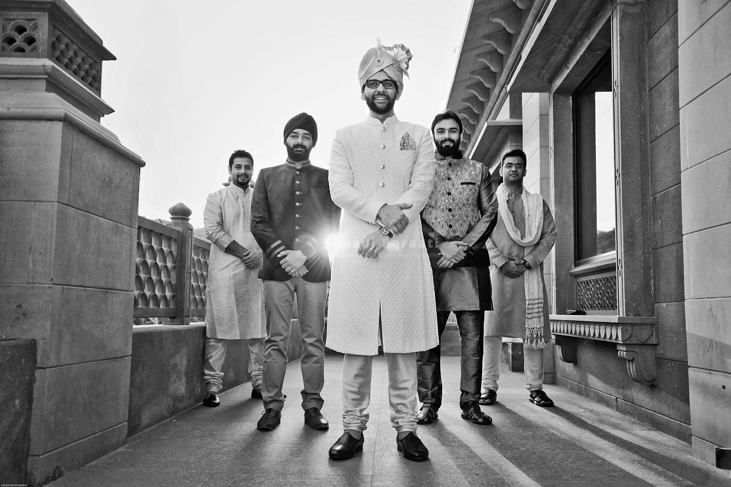 Shaadibaraati