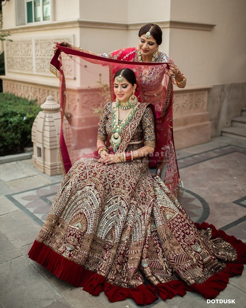 Shaadibaraati