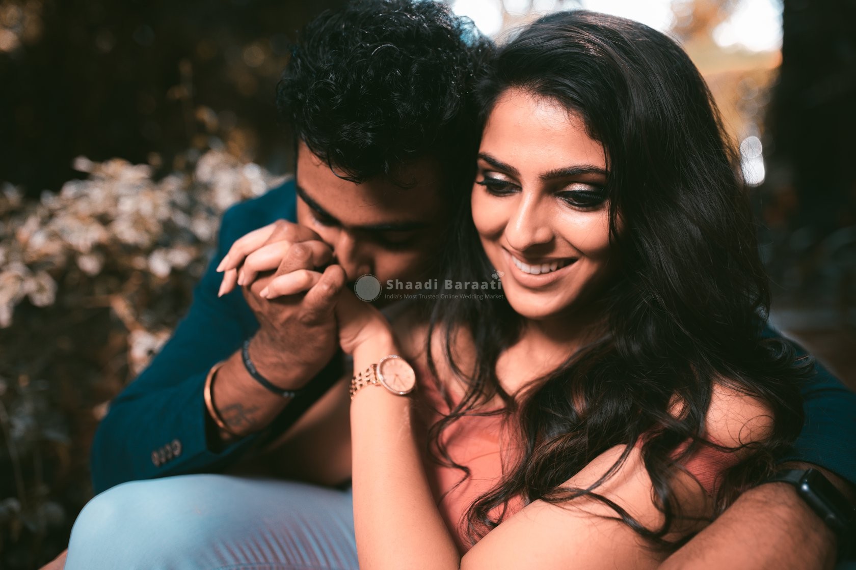Shaadibaraati
