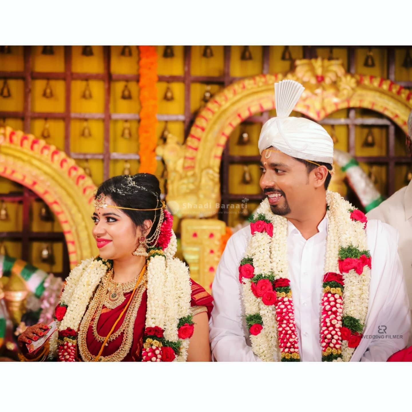 Shaadibaraati