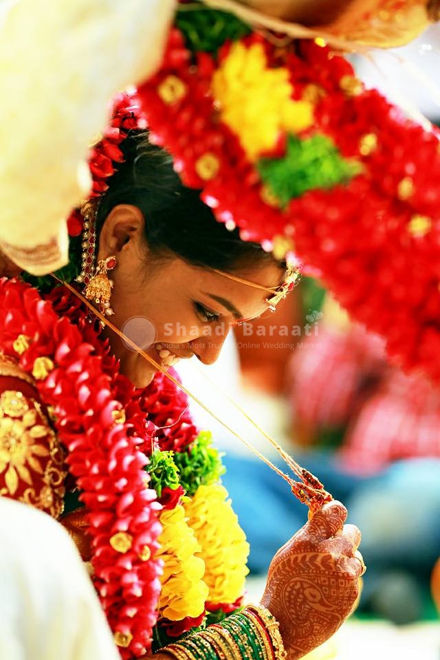 Shaadibaraati