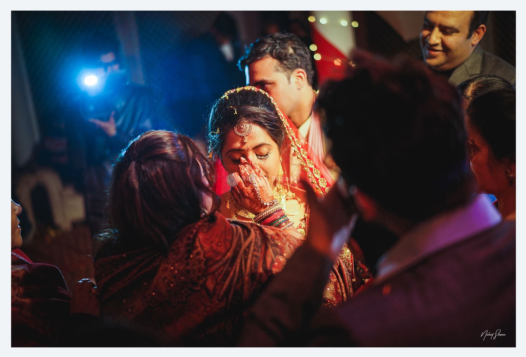 Shaadibaraati