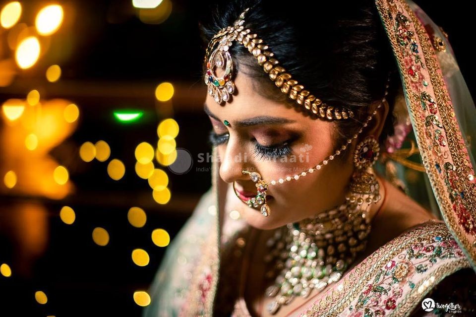 Shaadibaraati