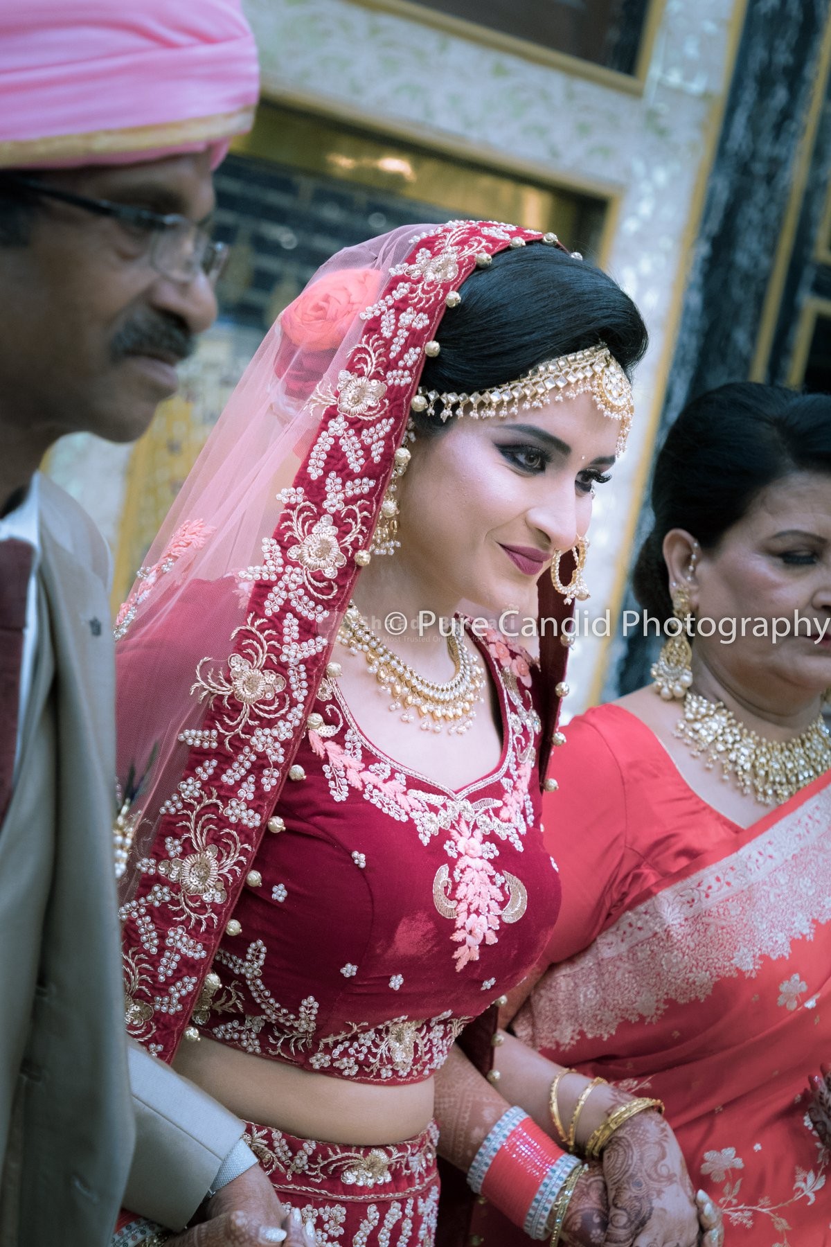 Shaadibaraati