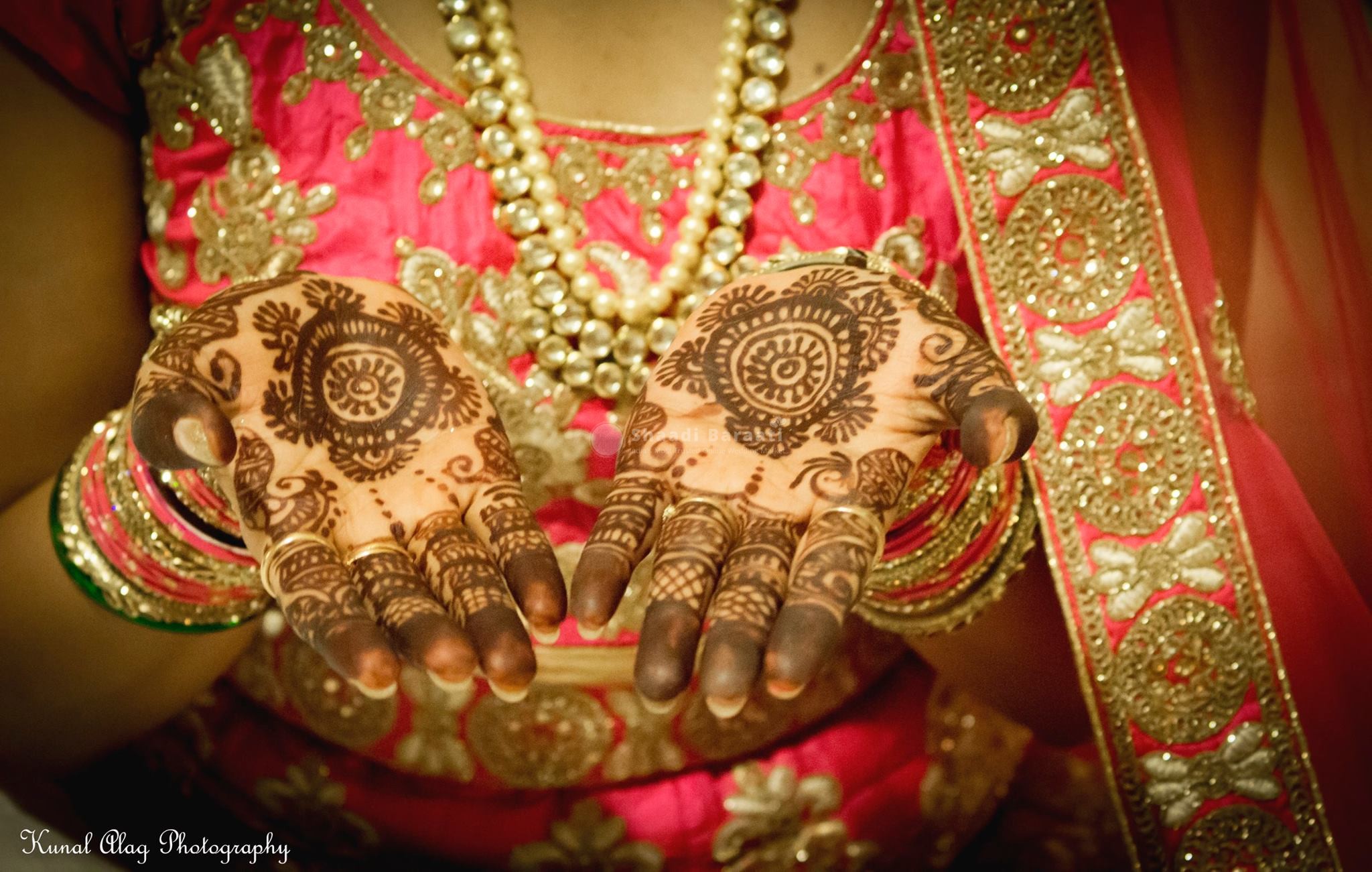 Shaadibaraati