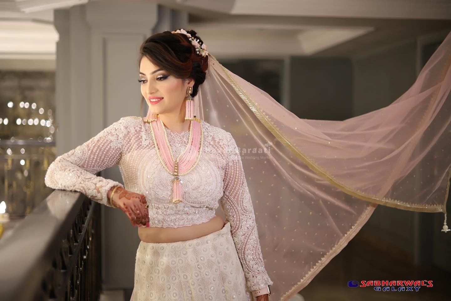 Shaadibaraati